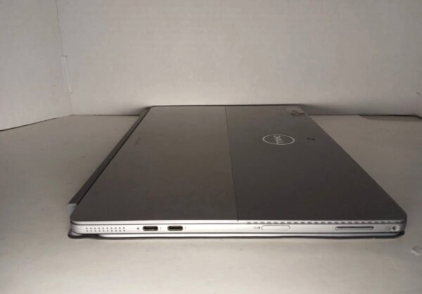 Dell Latitude 7210 2-in-1 Tablet / Laptop - Intel Core i7-1061U, 16GB RAM, 512GB SSD image 5