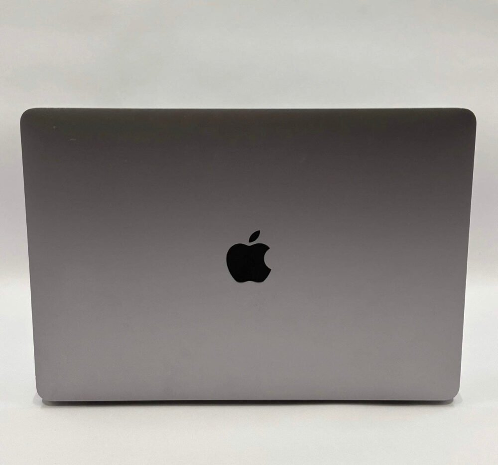 Apple MacBook Pro 13” (2020) – Model A2251 / MacBookPro16,2 – Intel Core i5-1038NG7 – 16GB RAM – 512GB SSD | Used - Good image 5