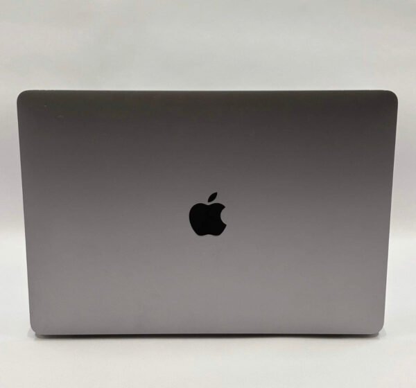 Apple MacBook Pro 13” (2020) – Model A2251 / MacBookPro16,2 – Intel Core i5-1038NG7 – 16GB RAM – 512GB SSD | Used - Good image 5