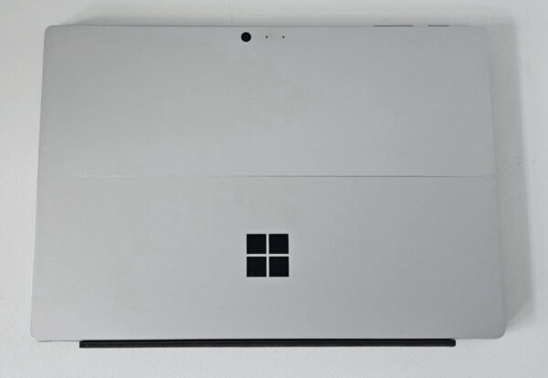Microsoft Surface Pro 5 1796 Silver 12.3" Core i5-7300U 8GB 256GB w/ UAG Win 11P image 3