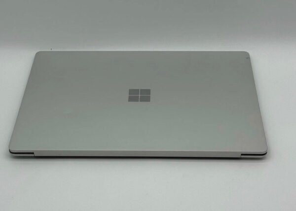 Microsoft Surface Laptop 2 13.5" | Intel i5 | 8GB RAM | 256GB SSD | Windows 11 Pro - Used image 5