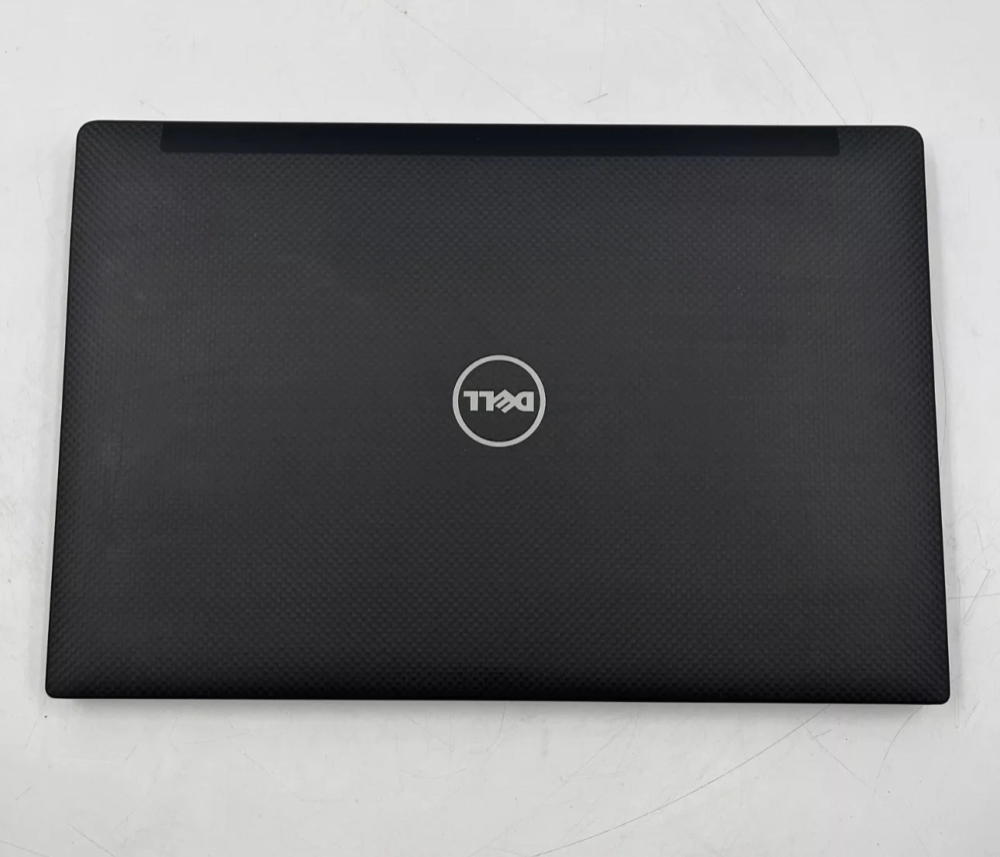Dell Latitude 7480 14 Inch Laptop - Intel Core i5 7300U 8GB Of RAM 128GB SSD Windows 10 image 5