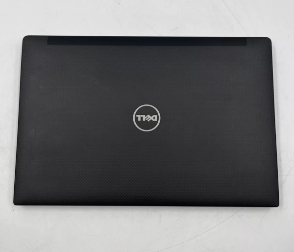 Dell Latitude 7480 14 Inch Laptop - Intel Core i5 7300U 8GB Of RAM 128GB SSD Windows 10 image 5