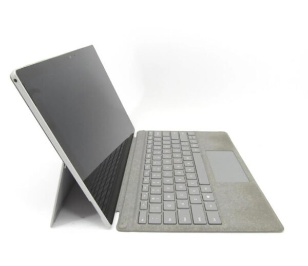 Microsoft Surface Pro 5 1807 LTE (256GB) Intel i5-7300U, 8GB RAM, 256GB SSD (Wear keyboard) image 3