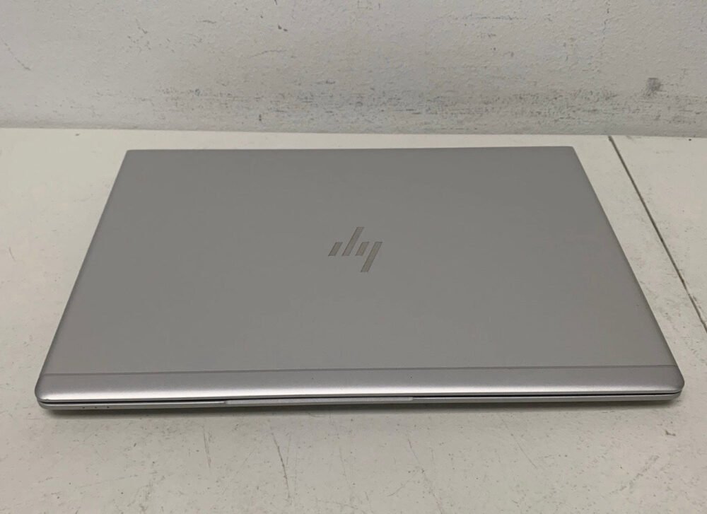 HP EliteBook 840 G6 Intel Core i5-8265U 1.6GHz 16GB RAM 512GB SSD Windows 11 Pro (Used) image 3