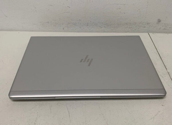 HP EliteBook 840 G6 Intel Core i5-8265U 1.6GHz 16GB RAM 512GB SSD Windows 11 Pro (Used) image 3