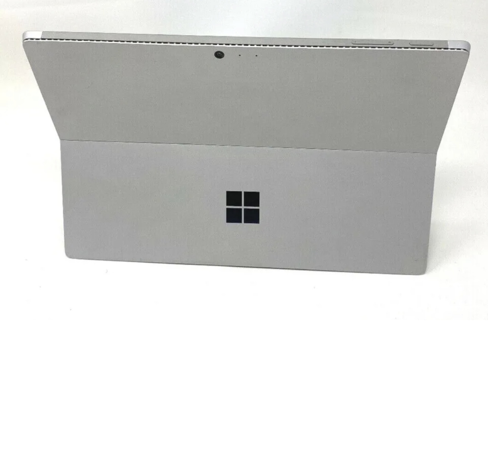 Microsoft Surface Pro 4 1724 | Intel i5-6300U | 4GB RAM | 128GB SSD | Non-Functional Touchscreen - For Parts or Repair image 4