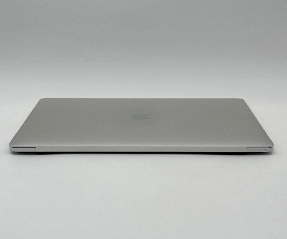 2019 MacBook Pro Laptop 15 inch- Intel Core i7-9750H, 16GB RAM, 512GB SSD, OSX Tahoe image 4