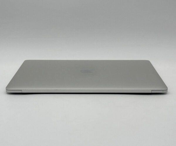 2019 MacBook Pro Laptop 15 inch- Intel Core i7-9750H, 16GB RAM, 512GB SSD, OSX Tahoe image 4