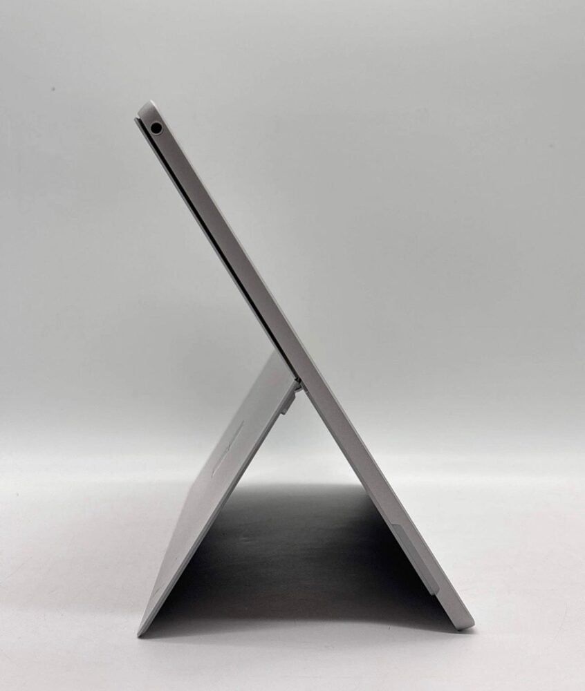 Microsoft Surface Pro 6 1796 i7-8650U 16GB RAM 512GB SSD Win11 with Office Pro 2019 image 5