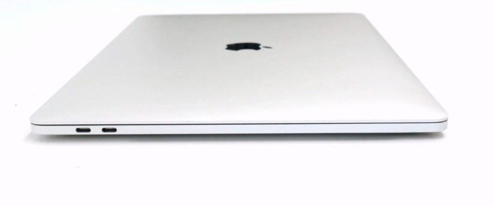 Apple MacBook Pro 15" (2017) – Intel Core i7 | 16GB RAM | 500GB SSD | Touch Bar (Used) image 3