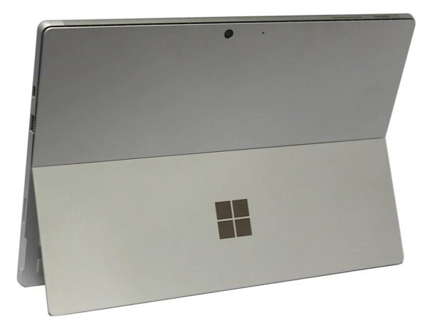 Microsoft Surface Pro 4 12.3" 2-in-1 - Intel i5-6300U | 4GB RAM | 128GB SSD | Windows 11 Pro | Type Cover Included | A/B Condition image 4