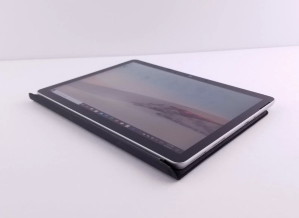 Microsoft Surface Go 2 10.5" | $164 | Intel Pentium 4GB RAM 64GB SSD | Excellent A+ image 2