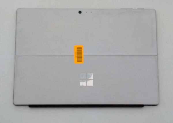 Microsoft Surface Pro 5 1769 12.3 inch - Intel Core i5-7300U, 4GB RAM, 128GB SSD image 5