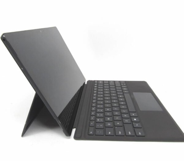Microsoft Surface Pro 6 1736 i5 8250U 1.60GHZ 12.3" 8GB 256GB NVMe Windows 11 image 2