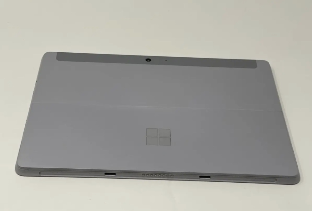 Microsoft Surface Go 1824 | Intel Pentium Gold | 4GB RAM | 64GB SSD | Windows 10 | Includes Type Cover - $99 image 3