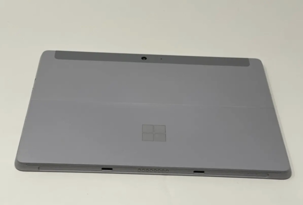 Microsoft Surface Go 1824 | Intel Pentium Gold | 4GB RAM | 64GB SSD | Windows 10 | Includes Type Cover - $99 image 3