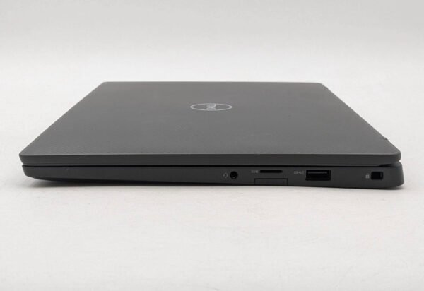 Dell Latitude 7300 13.3" Business Laptop | Intel i7-8665U | 16GB RAM | 256GB SSD | Win 11 Pro - Refurbished image 6