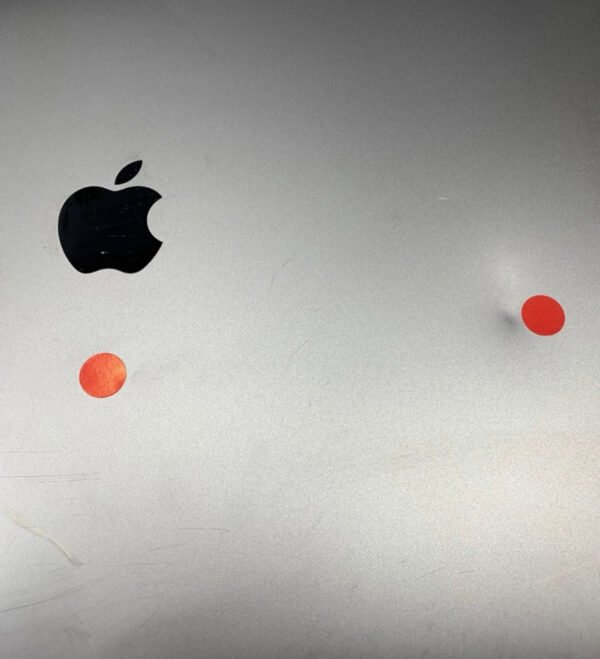 2019 MacBook Pro Laptop 15 inch- Intel Core i7-9750H, 16GB RAM, 512GB SSD, OSX Tahoe image 2