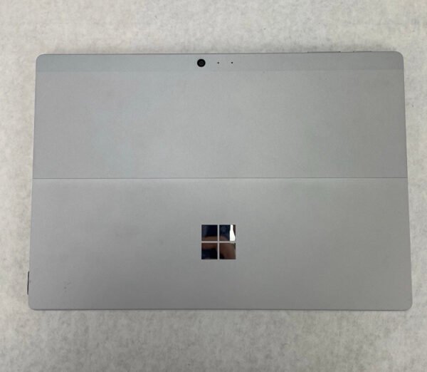 Microsoft Surface Pro 6 Model 1769 – Intel Core i5-8350U / 8GB RAM / 256GB SSD – 12.3" Tablet / Laptop (Used) – Includes Charger image 5