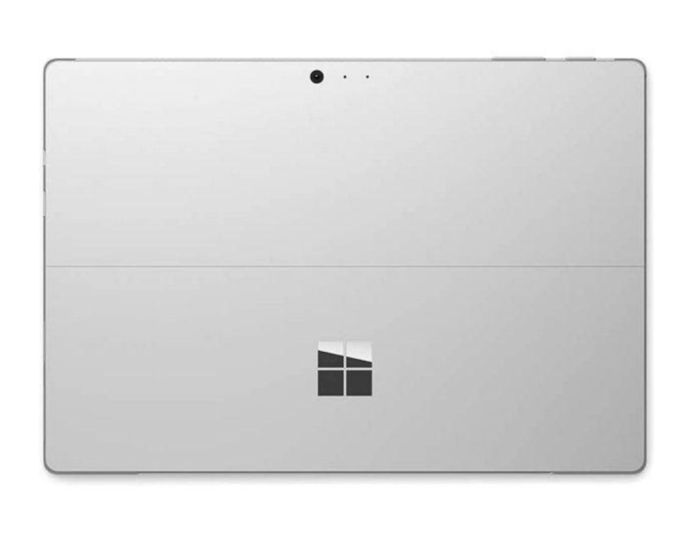 Microsoft Surface Pro 5 (2017) | Intel i5-7300U | 4GB RAM | No SSD | Parts Only - Boots to BIOS image 2