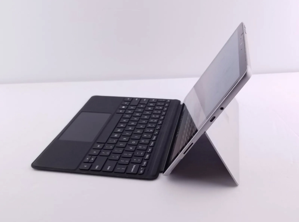 Microsoft Surface Go 2 10.5" | $164 | Intel Pentium 4GB RAM 64GB SSD | Excellent A+ image 5