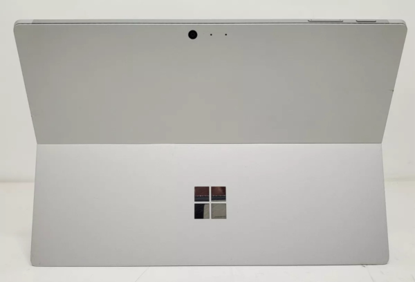 Microsoft Surface Pro 4 Intel Core i5-6300U 2.4GHz 8GB RAM 256GB SSD Windows 10 (Fair conditions) image 7