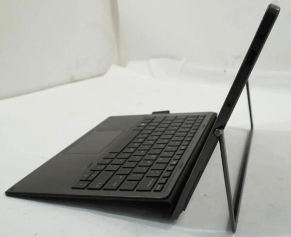 HP Pro x2 612 G2 from $169 | Very Good Condition | Intel i5-7Y54 | 8GB RAM | 256GB SSD | Win 11 Pro | Active Pen & Keyboard Included image 3