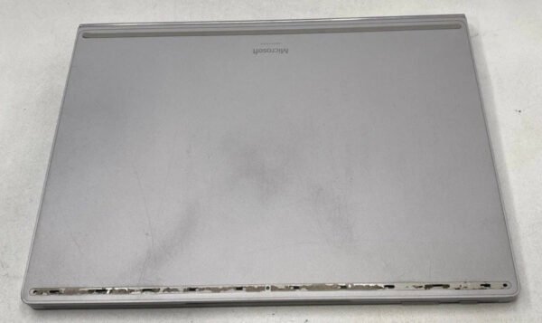 Microsoft Surface Book 2 13.5 inch 1832 - Intel i5-8350U 1.70GHz 8GB RAM 256GB SSD (Dents) image 4