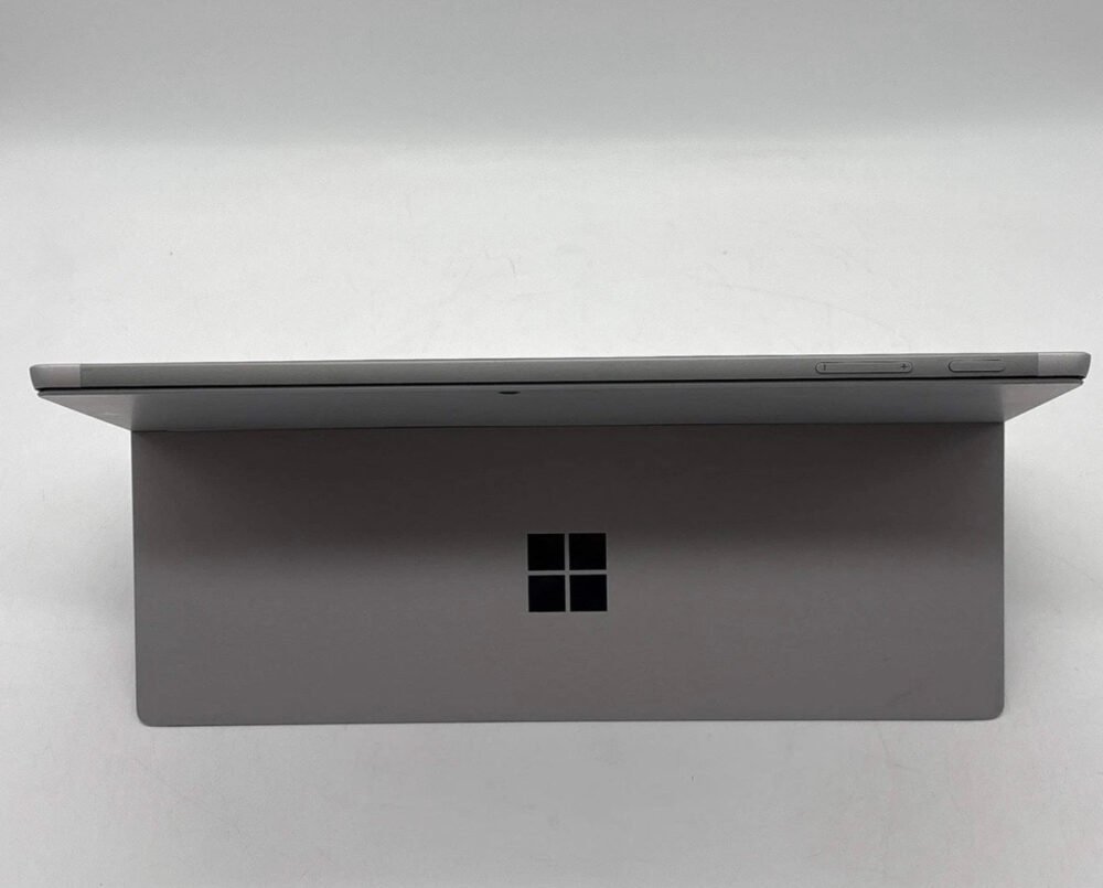 Microsoft Surface Pro 6 1796 i7-8650U 16GB RAM 512GB SSD Win11 with Office Pro 2019 image 6