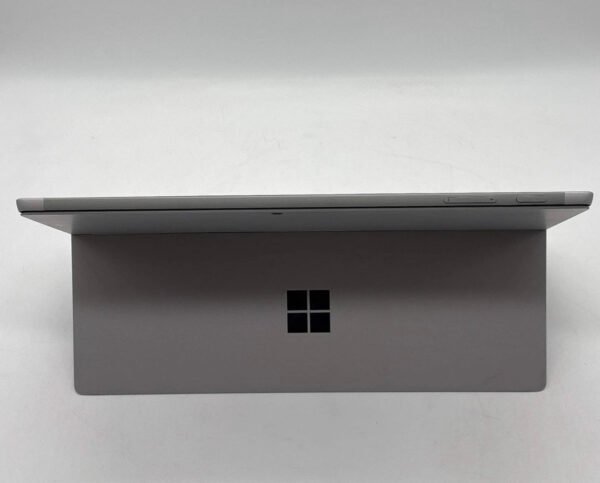 Microsoft Surface Pro 6 1796 i7-8650U 16GB RAM 512GB SSD Win11 with Office Pro 2019 image 6