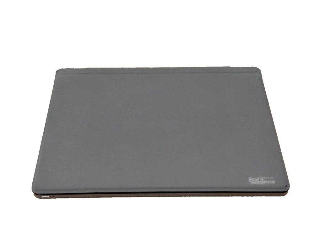 Dell Latitude 7210 2-in-1 Tablet / Laptop – Intel Core i7-10610U, 16GB RAM, 512GB SSD – With Keyboard (Used) image 4