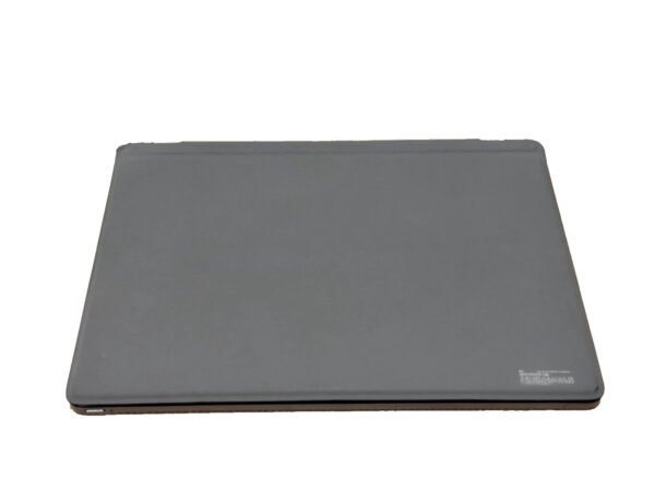 Dell Latitude 7210 2-in-1 Tablet / Laptop – Intel Core i7-10610U, 16GB RAM, 512GB SSD – With Keyboard (Used) image 4