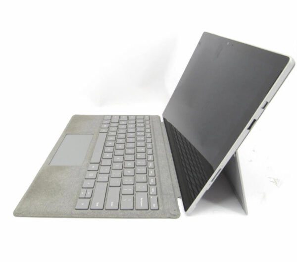 Microsoft Surface Pro 5 1807 LTE (256GB) Intel i5-7300U, 8GB RAM, 256GB SSD (Wear keyboard) image 4