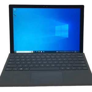 Microsoft Surface Pro 4 (Intel Core M3 0.90GHz, 4GB, 128GB SSD) Windows 10 A/B Condition