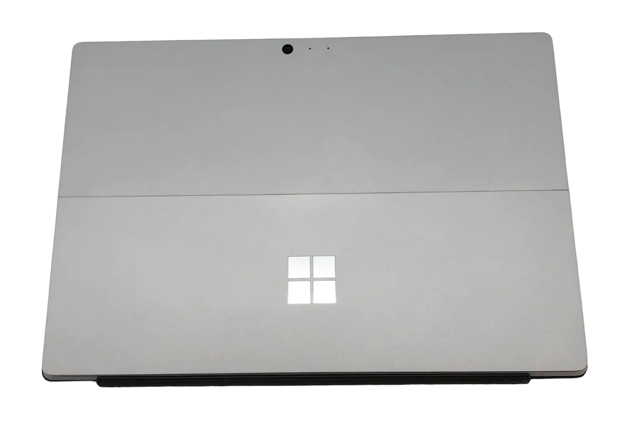 Microsoft Surface Pro 4 (Intel Core M3 0.90GHz, 4GB, 128GB SSD) Windows 10 A/B Condition