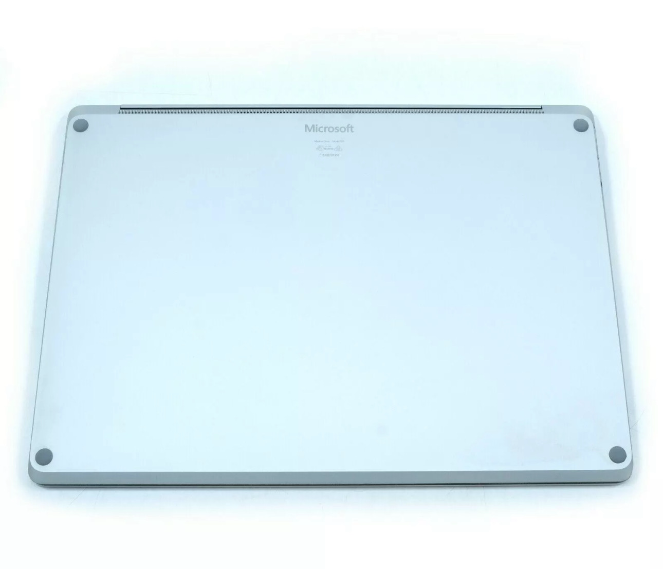 Microsoft Surface Laptop 2 13.5" i5-8350U 8GB RAM 256GB SSD Model 1769 (Good Conditions)